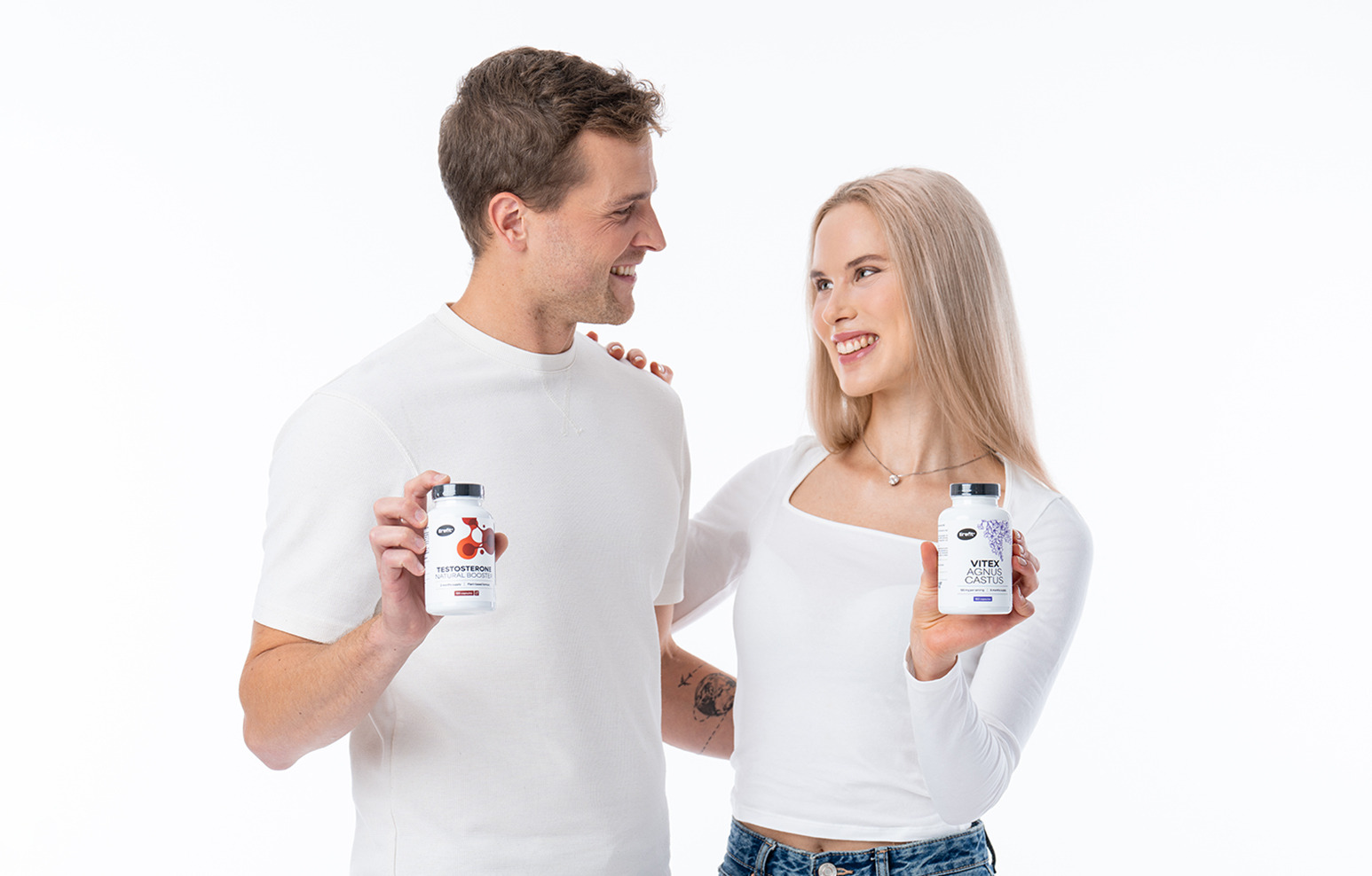 Η ακαταμάχητη απόφαση